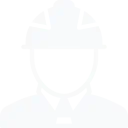 Sản phẩm engineer — Vận Tải Sao Đỏ - Công Ty CP Logistics Sao Đỏ — MST 0201989351