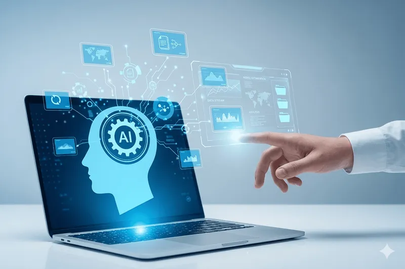 Sản phẩm about us home page adsmo 3 — Công Ty TNHH UNIKERY — MST 0201990413