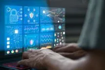 Sản phẩm about us home page adsmo 4 — Công Ty TNHH UNIKERY — MST 0201990413