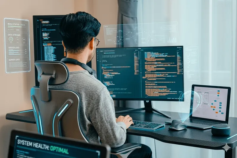 Sản phẩm about us home page adsmo 7 — Công Ty TNHH UNIKERY — MST 0201990413