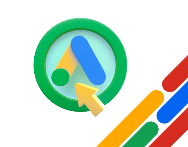 Sản phẩm ads png 1 — Công Ty TNHH UNIKERY — MST 0201990413