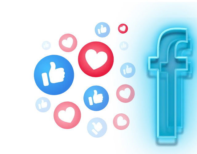 Sản phẩm ads png 2 — Công Ty TNHH UNIKERY — MST 0201990413