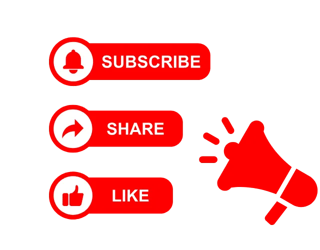 Sản phẩm ads png 3 — Công Ty TNHH UNIKERY — MST 0201990413