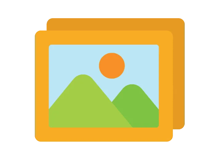 Sản phẩm ads png 5 — Công Ty TNHH UNIKERY — MST 0201990413