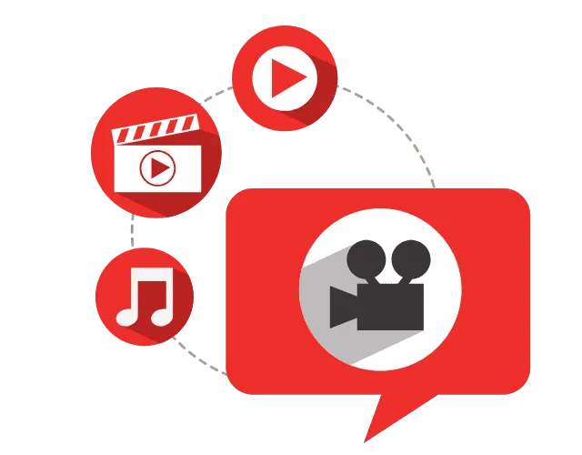 Sản phẩm ads png 6 — Công Ty TNHH UNIKERY — MST 0201990413