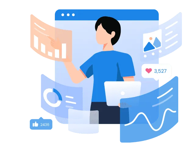 Sản phẩm ads png 7 — Công Ty TNHH UNIKERY — MST 0201990413