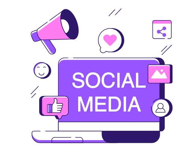 Sản phẩm ads png 8 — Công Ty TNHH UNIKERY — MST 0201990413