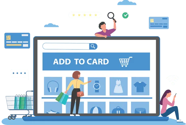 Sản phẩm bao gia ung dung website ban hang 01 — Công Ty TNHH UNIKERY — MST 0201990413