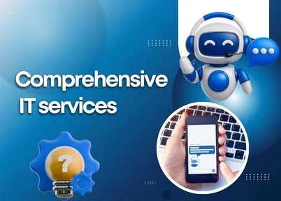 Sản phẩm cong nghe 1 1 — Công Ty TNHH UNIKERY — MST 0201990413