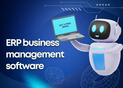 Sản phẩm cong nghe 2 1 — Công Ty TNHH UNIKERY — MST 0201990413