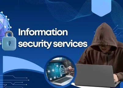 Sản phẩm cong nghe 3 1 — Công Ty TNHH UNIKERY — MST 0201990413
