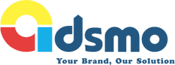 Logo Công Ty TNHH UNIKERY