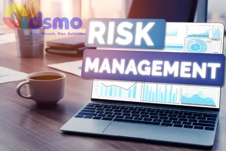 Sản phẩm designad 1 — Công Ty TNHH UNIKERY — MST 0201990413