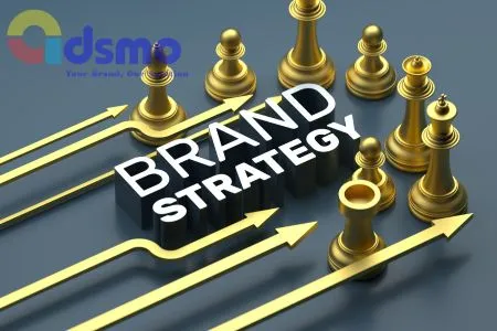 Sản phẩm designad 11 — Công Ty TNHH UNIKERY — MST 0201990413