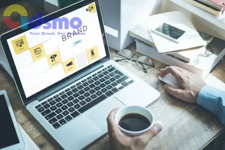 Sản phẩm designad 12 — Công Ty TNHH UNIKERY — MST 0201990413