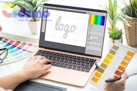 Sản phẩm designad 13 — Công Ty TNHH UNIKERY — MST 0201990413