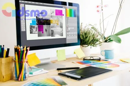 Sản phẩm designad 14 — Công Ty TNHH UNIKERY — MST 0201990413
