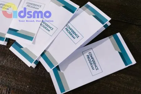 Sản phẩm designad 15 — Công Ty TNHH UNIKERY — MST 0201990413