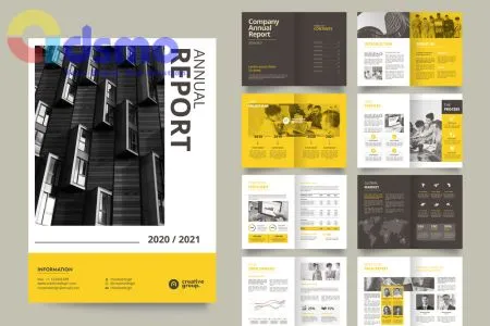 Sản phẩm designad 16 — Công Ty TNHH UNIKERY — MST 0201990413