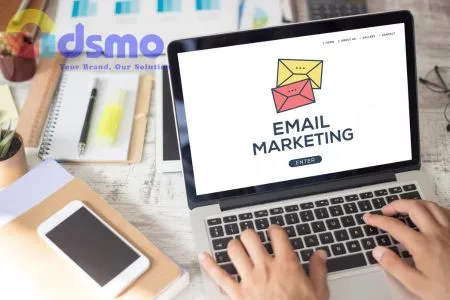Sản phẩm designad 17 — Công Ty TNHH UNIKERY — MST 0201990413