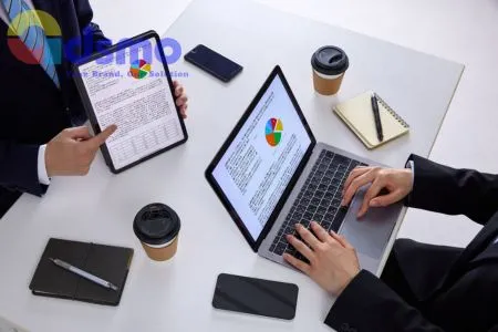 Sản phẩm designad 18 — Công Ty TNHH UNIKERY — MST 0201990413