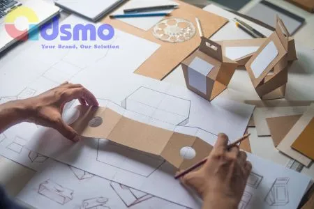 Sản phẩm designad 19 — Công Ty TNHH UNIKERY — MST 0201990413