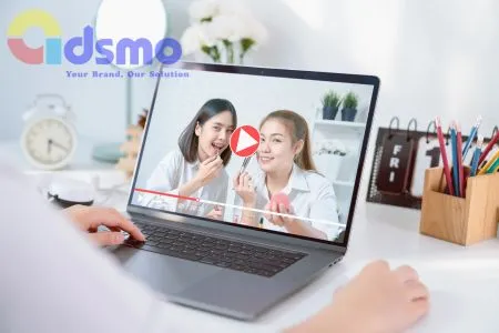 Sản phẩm designad 20 — Công Ty TNHH UNIKERY — MST 0201990413