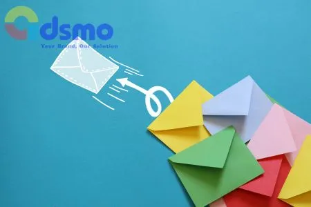 Sản phẩm designad 21 — Công Ty TNHH UNIKERY — MST 0201990413