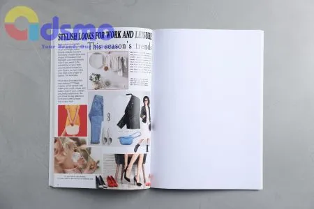 Sản phẩm designad 22 — Công Ty TNHH UNIKERY — MST 0201990413