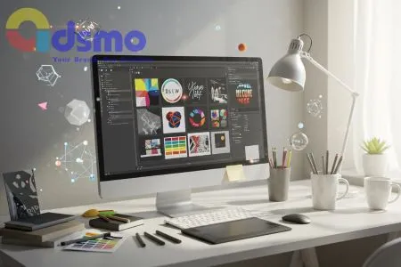 Sản phẩm designad 23 — Công Ty TNHH UNIKERY — MST 0201990413