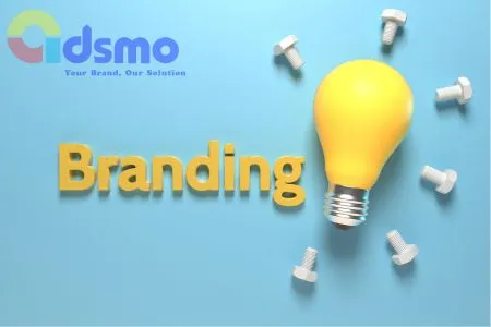 Sản phẩm designad 24 — Công Ty TNHH UNIKERY — MST 0201990413