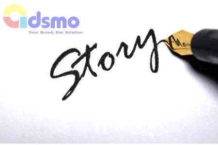 Sản phẩm designad 3 — Công Ty TNHH UNIKERY — MST 0201990413