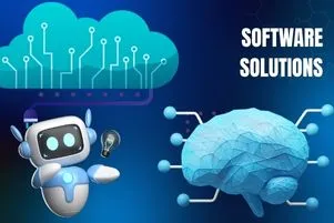 Sản phẩm giai phap 1 — Công Ty TNHH UNIKERY — MST 0201990413