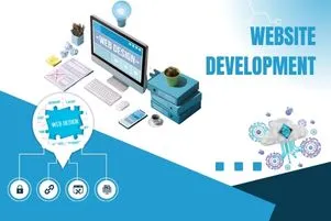 Sản phẩm giai phap 2 — Công Ty TNHH UNIKERY — MST 0201990413