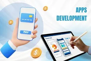 Sản phẩm giai phap 3 — Công Ty TNHH UNIKERY — MST 0201990413