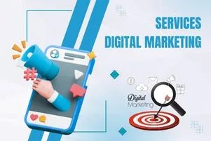 Sản phẩm giai phap 5 — Công Ty TNHH UNIKERY — MST 0201990413