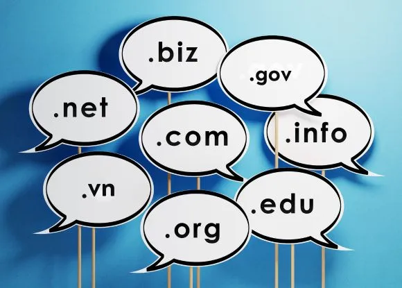 Sản phẩm hos 1 — Công Ty TNHH UNIKERY — MST 0201990413