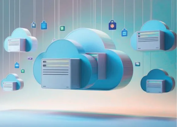 Sản phẩm hos 2 — Công Ty TNHH UNIKERY — MST 0201990413