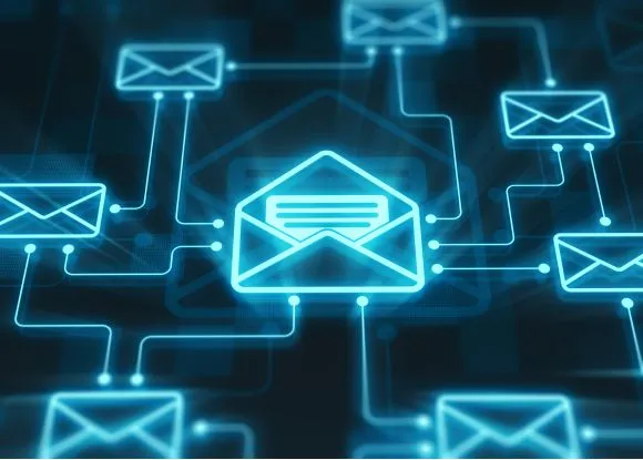 Sản phẩm hos 4 — Công Ty TNHH UNIKERY — MST 0201990413