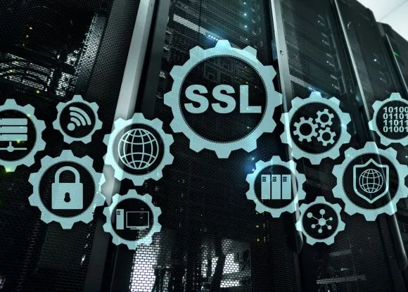 Sản phẩm hos 5 — Công Ty TNHH UNIKERY — MST 0201990413