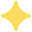 Sản phẩm star — Công Ty TNHH UNIKERY — MST 0201990413