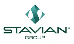 Sản phẩm doi tac 2 — Vận Tải VID Việt Nam - Công Ty TNHH Đầu Tư Thương Mại VID Việt Nam — MST 0201992153