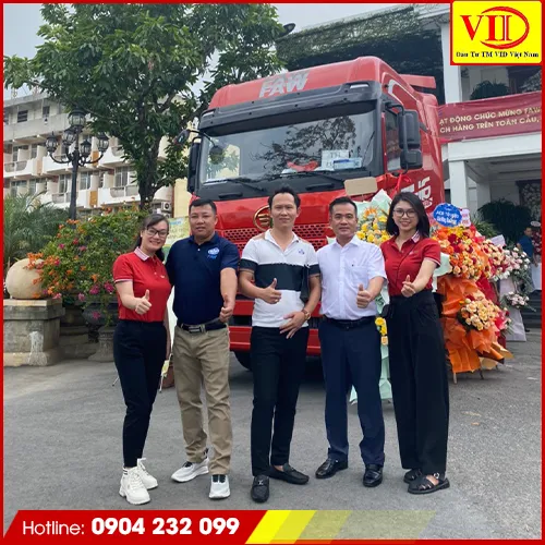 Sản phẩm van tai bang xe tai 2 — Vận Tải VID Việt Nam - Công Ty TNHH Đầu Tư Thương Mại VID Việt Nam — MST 0201992153