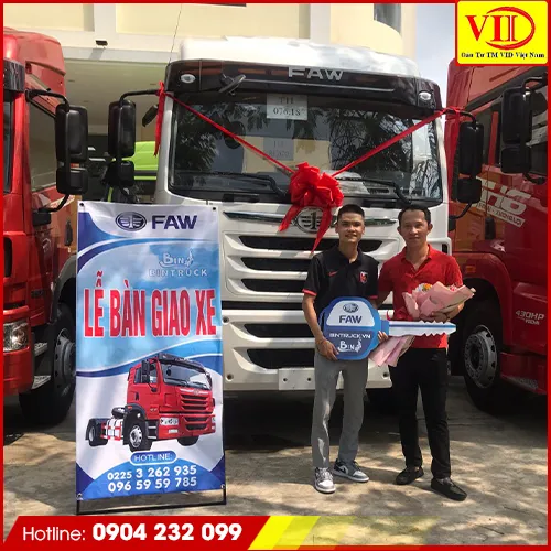Sản phẩm van tai bang xe tai 3 — Vận Tải VID Việt Nam - Công Ty TNHH Đầu Tư Thương Mại VID Việt Nam — MST 0201992153