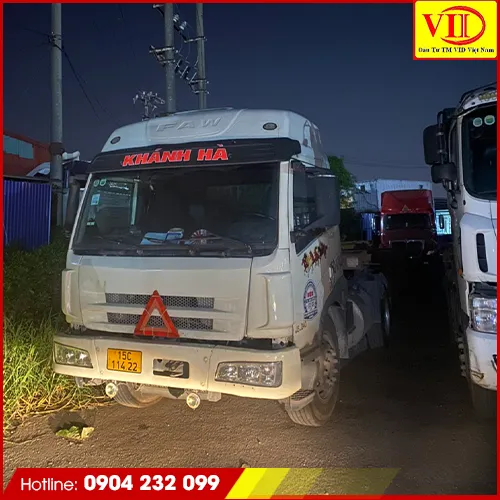 Sản phẩm van tai bang xe tai 5 — Vận Tải VID Việt Nam - Công Ty TNHH Đầu Tư Thương Mại VID Việt Nam — MST 0201992153