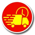 Sản phẩm vs 3 — Vận Tải VID Việt Nam - Công Ty TNHH Đầu Tư Thương Mại VID Việt Nam — MST 0201992153