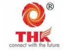 Sản phẩm image 2 1 — Dầu Nhờn Caspi - Công Ty TNHH Dầu Nhờn Caspi Việt Nam — MST 0202000348