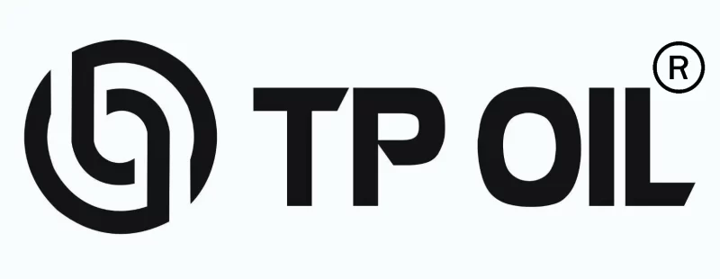 Sản phẩm TP oil 800x310 — Dầu Nhờn Caspi - Công Ty TNHH Dầu Nhờn Caspi Việt Nam — MST 0202000348
