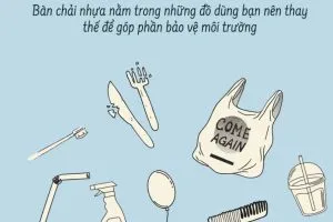 Sản phẩm ban chai nhua 300x200 — Công Ty TNHH ECO-B Việt Nam — MST 0202011389