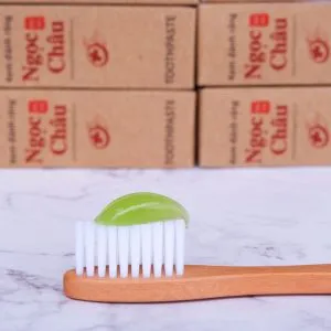 Sản phẩm kem danh rang khach san 1 300x300 — Công Ty TNHH ECO-B Việt Nam — MST 0202011389